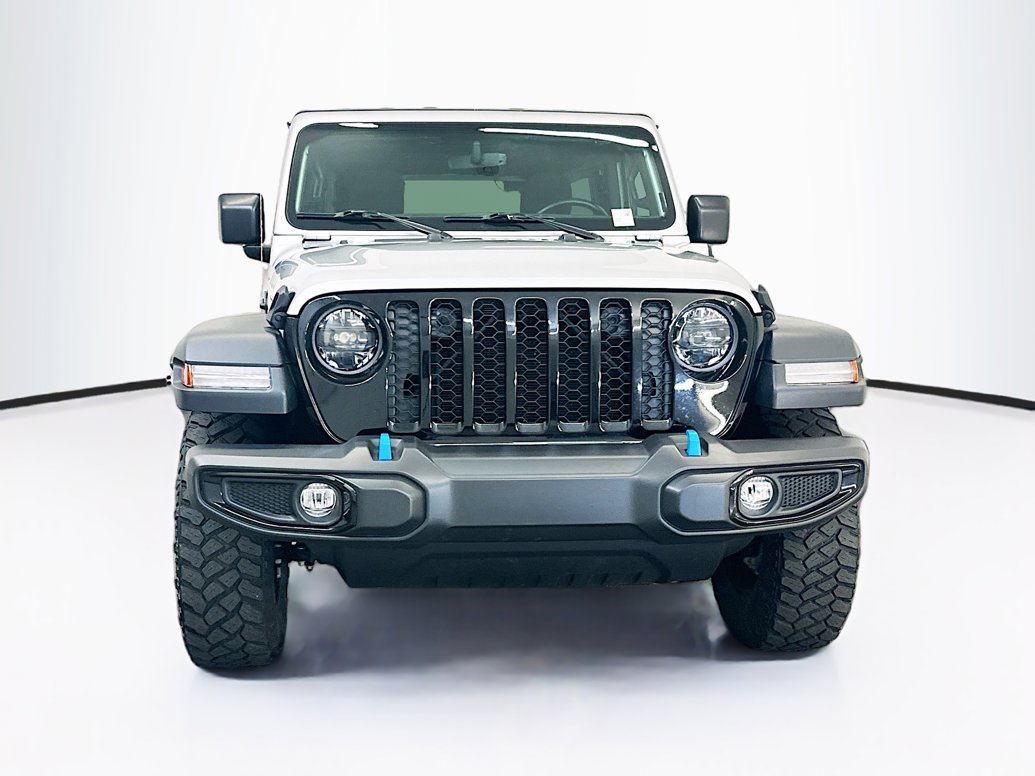 jeep wrangler 4xe 2023 1C4JJXN68PW691325 image jeep wrangler 4xe 2023 1C4JJXN68PW691325 image